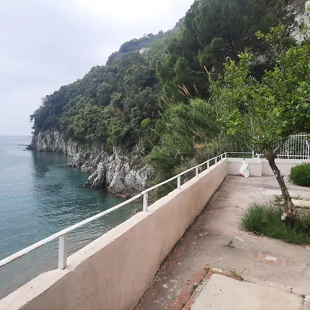 Paradise * Vietri sul Mare