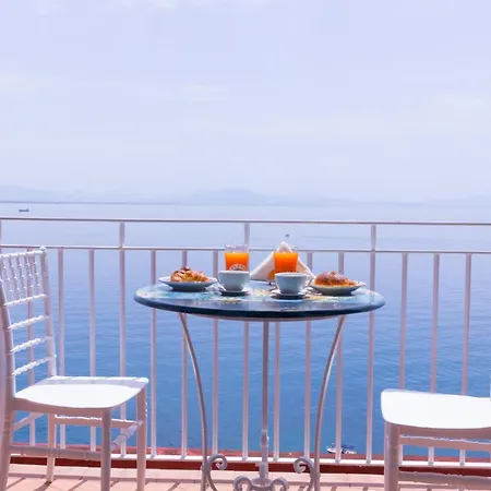 Paradise *