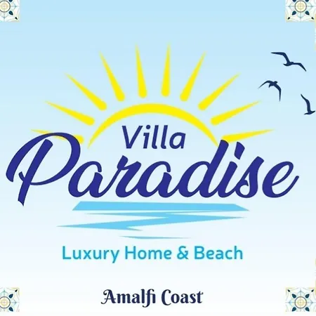 Paradise Bed & Breakfast