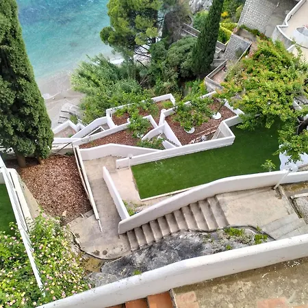 Paradise * Vietri
