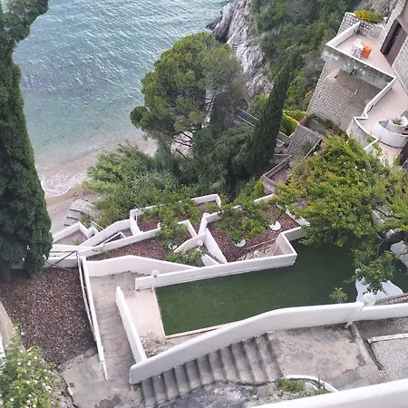 Paradise * Vietri